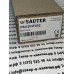 Sauter DSU203F002