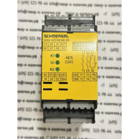  Schmersal AES2285 