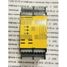  Schmersal AES2285 