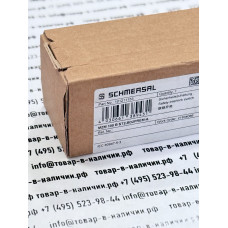 Schmersal MZM 100 B ST2-SD2PREM-A