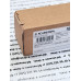 Schmersal MZM 100 B ST2-SD2PREM-A Schmersal MZM 100 B ST2-SD2PREM-A