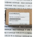 Schmersal MZM 100 ST-1P2PR-A Schmersal MZM 100 ST-1P2PR-A
