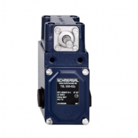 Schmersal T2L 035-02Z 1056296 Schmersal T2L 035-02Z 1056296