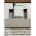 Schneider Electric A9C20833