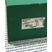 Schneider Electric ATS01N112FT