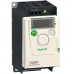 Schneider Electric ATV12H018M2