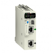 Schneider Electric BMXP342020RU