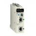 Schneider Electric BMXP342020RU