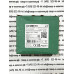 Schneider Electric GV2ME10
