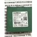 Schneider Electric GV2ME22 Schneider Electric GV2ME22