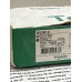 Schneider Electric GV3P18