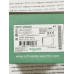 Schneider Electric HMISTW6400 Schneider Electric HMISTW6400