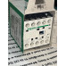 Schneider Electric LC1K1610M7