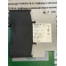 Schneider Electric LT3SA00MW