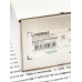 Schneider Electric LV429343
