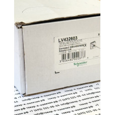 Schneider Electric LV432603