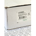 Schneider Electric LV432603