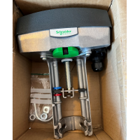Schneider Electric M310 880-0310-030