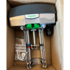 Schneider Electric M310 880-0310-030