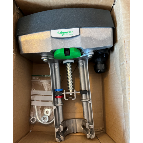 Schneider Electric M310 880-0310-030