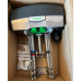 Schneider Electric M310 880-0310-030