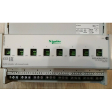 Schneider Electric MTN 647893