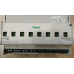 Schneider Electric MTN 647893