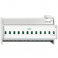 Schneider Electric MTN648493