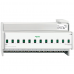 Schneider Electric MTN648493