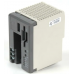 Schneider Electric PC-E984-275