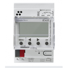 Schneider Electric REG-K/8/800 MTN6606-0008