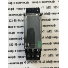 Schneider Electric RM22TG20