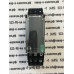 Schneider Electric RM22TG20