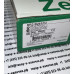Schneider Electric SR3B261FU
