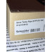 Schneider Electric STP 100-100