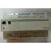 Schneider Electric TAC Xenta 301/N/P 007300092