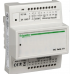 Schneider Electric TAC Xenta Repeater TP/FT 007309120