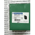 Schneider Electric XPSAR311144P Schneider Electric XPSAR311144P