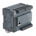 Schneider Electric TM221C24T