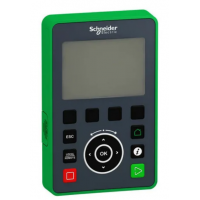 Schneider electric VW3A1111 Schneider electric VW3A1111