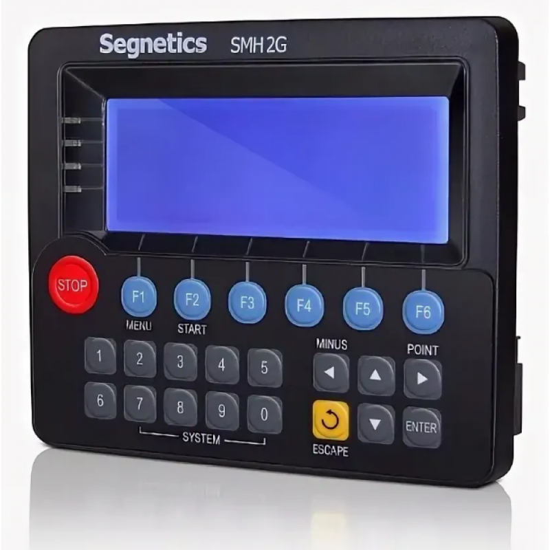 Segnetics. Контроллер smh2g. Контроллер Сегнетикс smh2g. Smh2g 4222. Контроллер Segnetics 2g панельный smh.