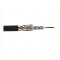 Belden PRG11C0.00250