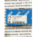Sick 1028719 WL14-2P430S02