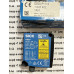 Sick 1047402 DS50-P1112