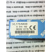 Sick 6010192 WL170-N430