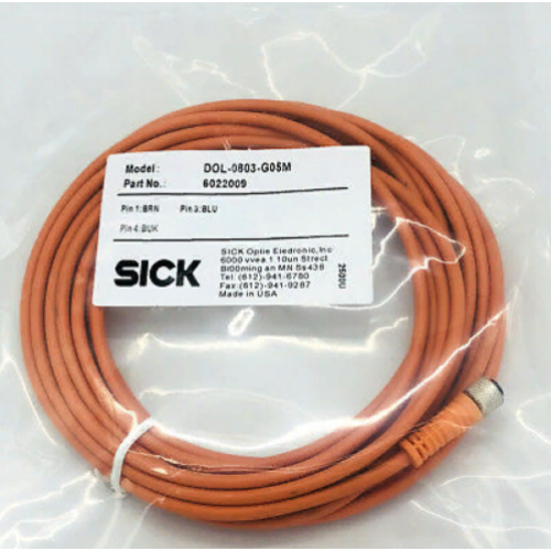 Sick  6022009 10-26W8