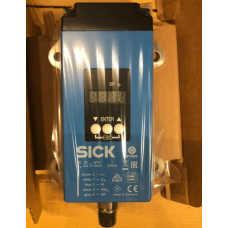 Sick DT500-A111 1026515