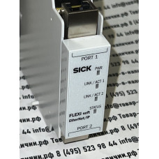 Sick FX0-GENT00000 (1044072)