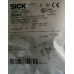 Sick GRTE18S-F234Z 1059486