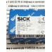 Sick KTM-WP11182P 1062201
